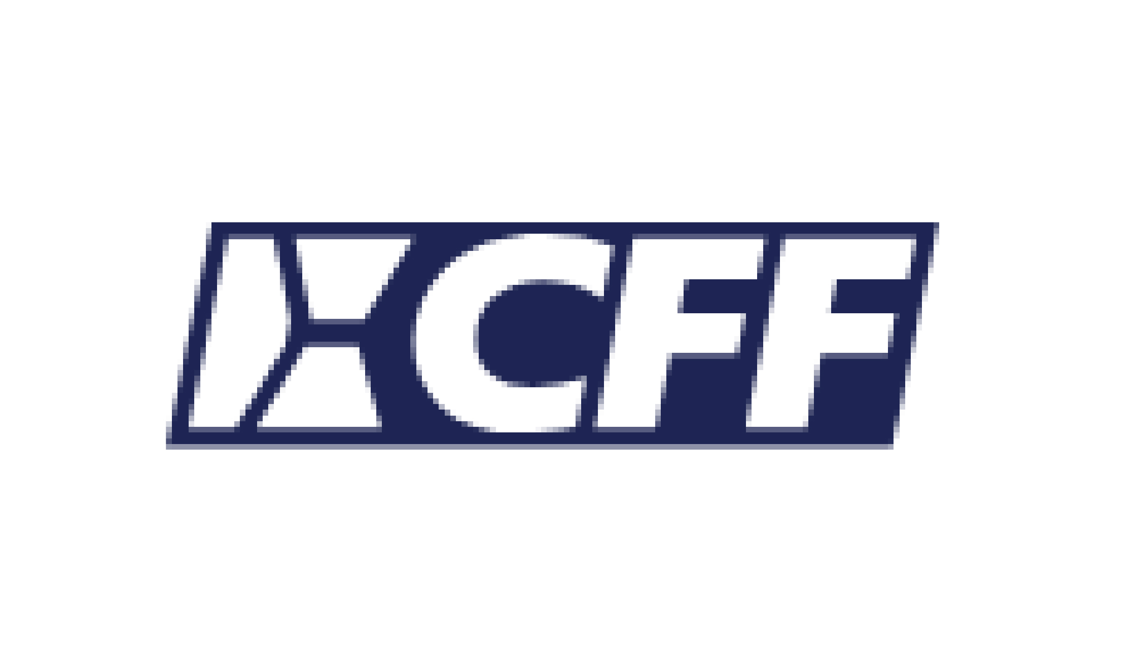 exhibitor pet_CFF GmbH