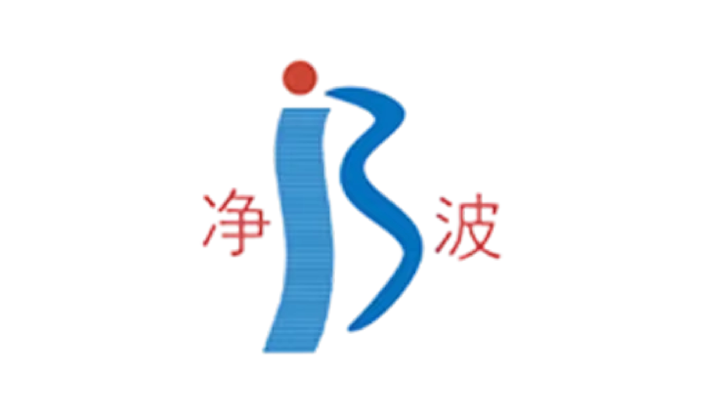 exhibitor pet_Deqing KangYi Daily Chemical Trading