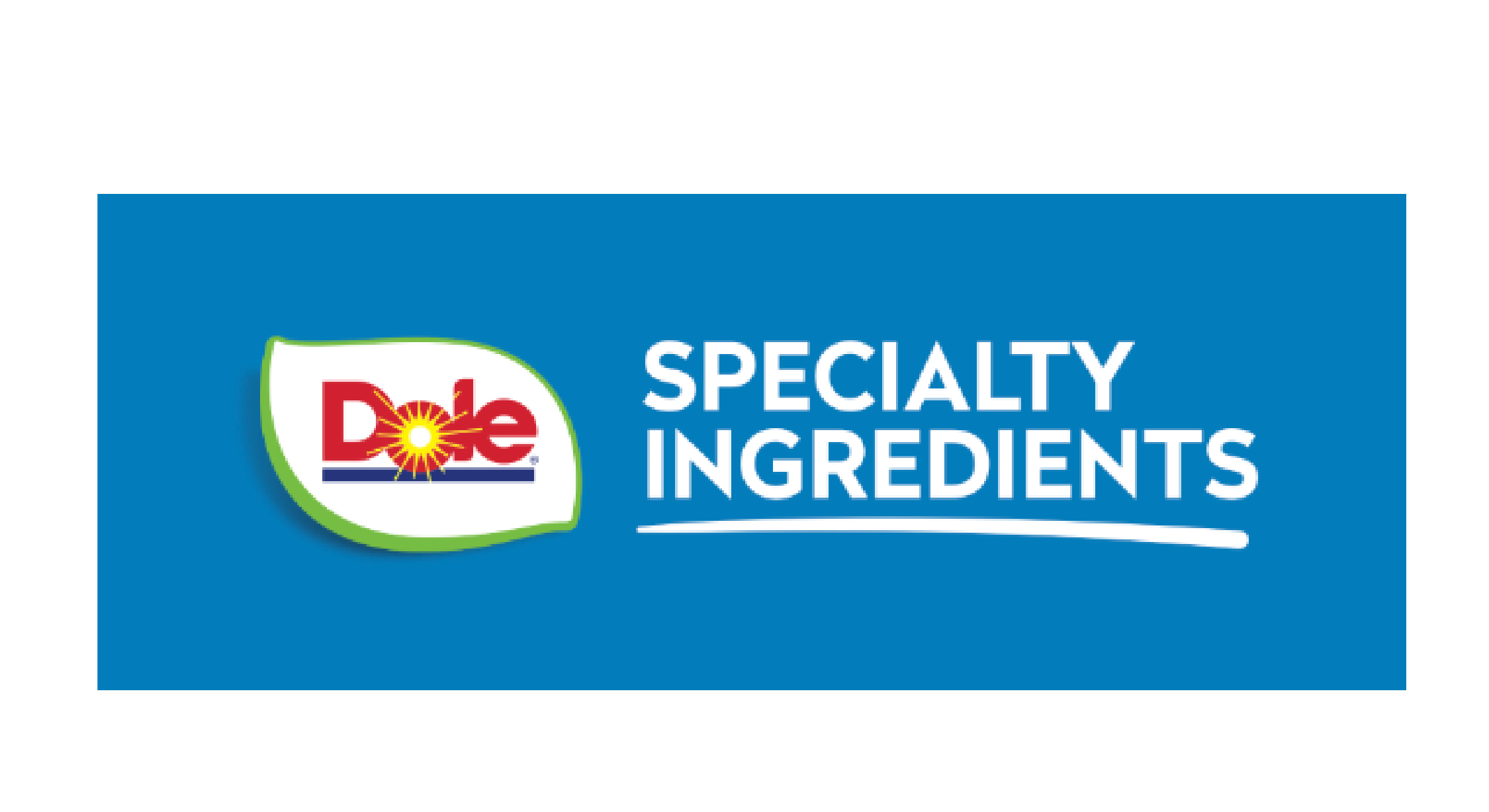 exhibitor pet_Dole Asia Holdings