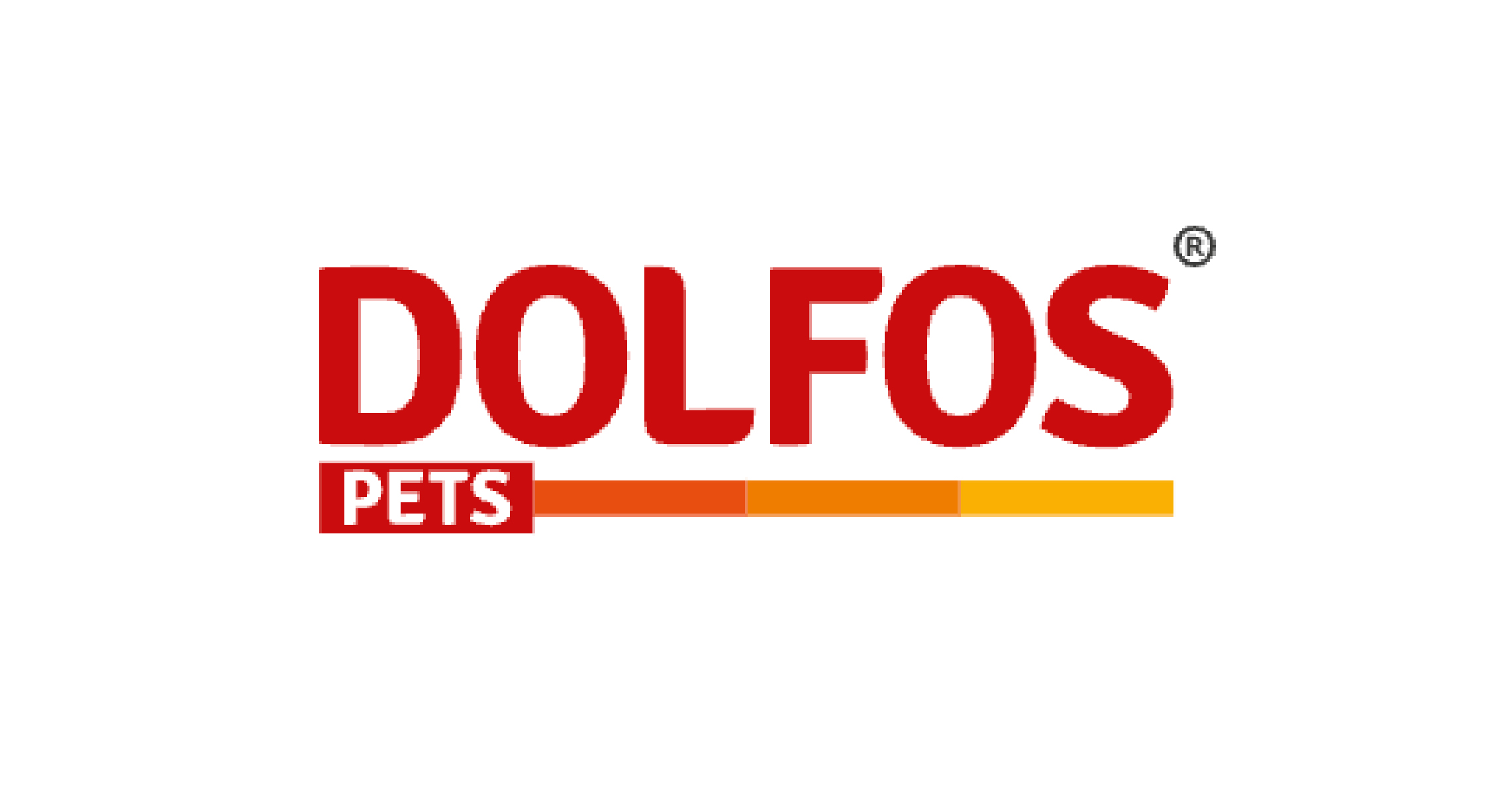 exhibitor pet_Dolfos Pets Sp. z o. o