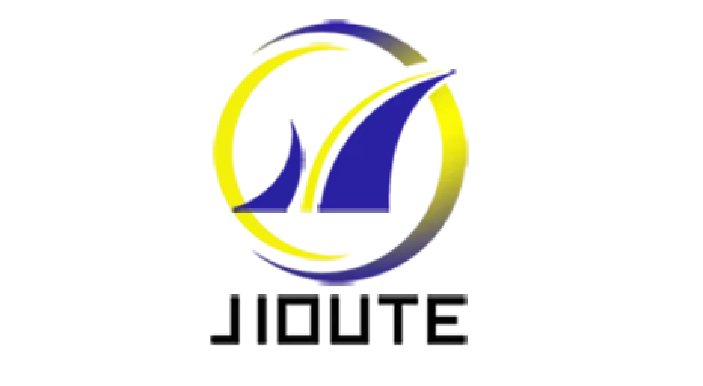 exhibitor pet_Hebei Giot Felt Co., Ltd