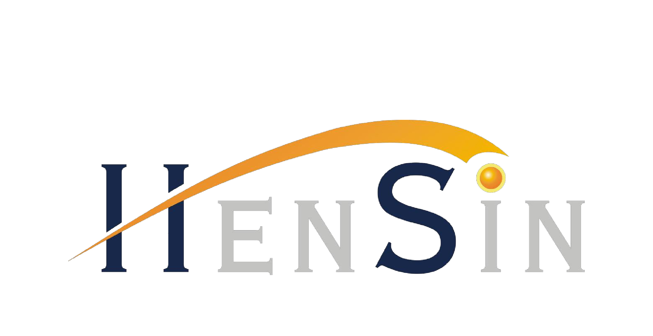 exhibitor pet_Hensinpet