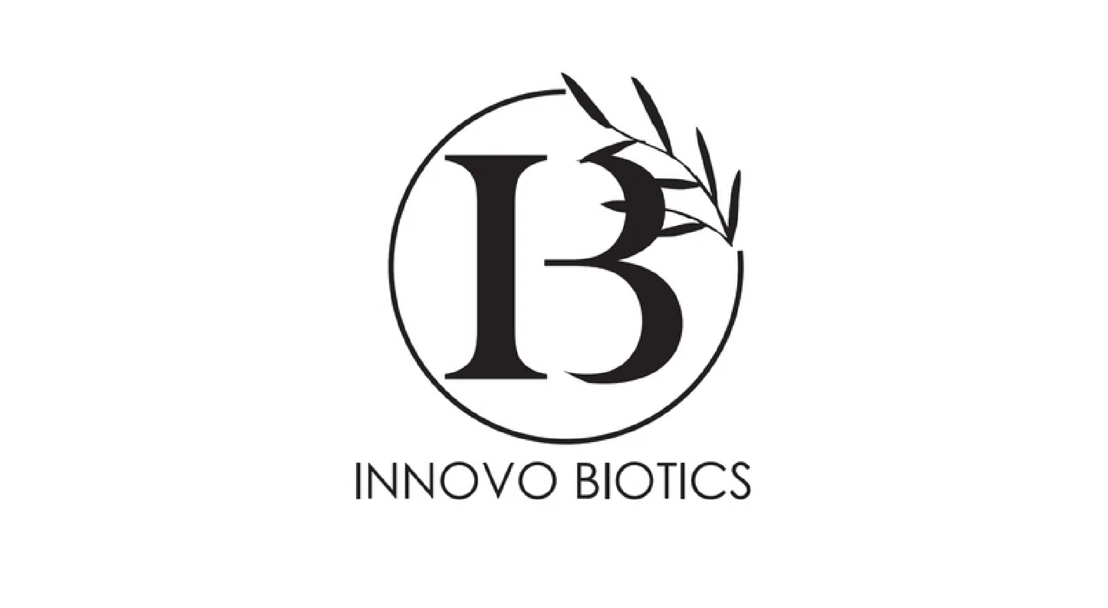 exhibitor pet_Innova Biotics
