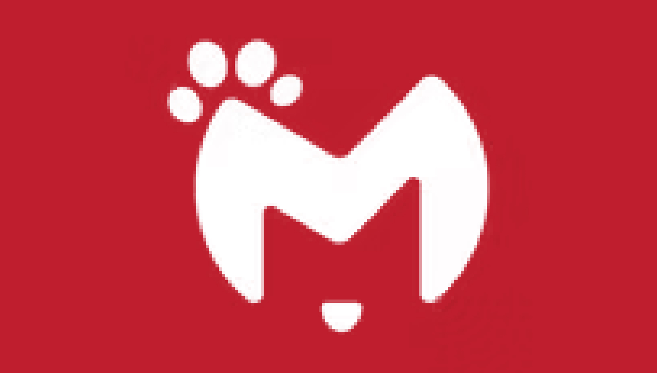 exhibitor pet_MRGN Petcare Ltd