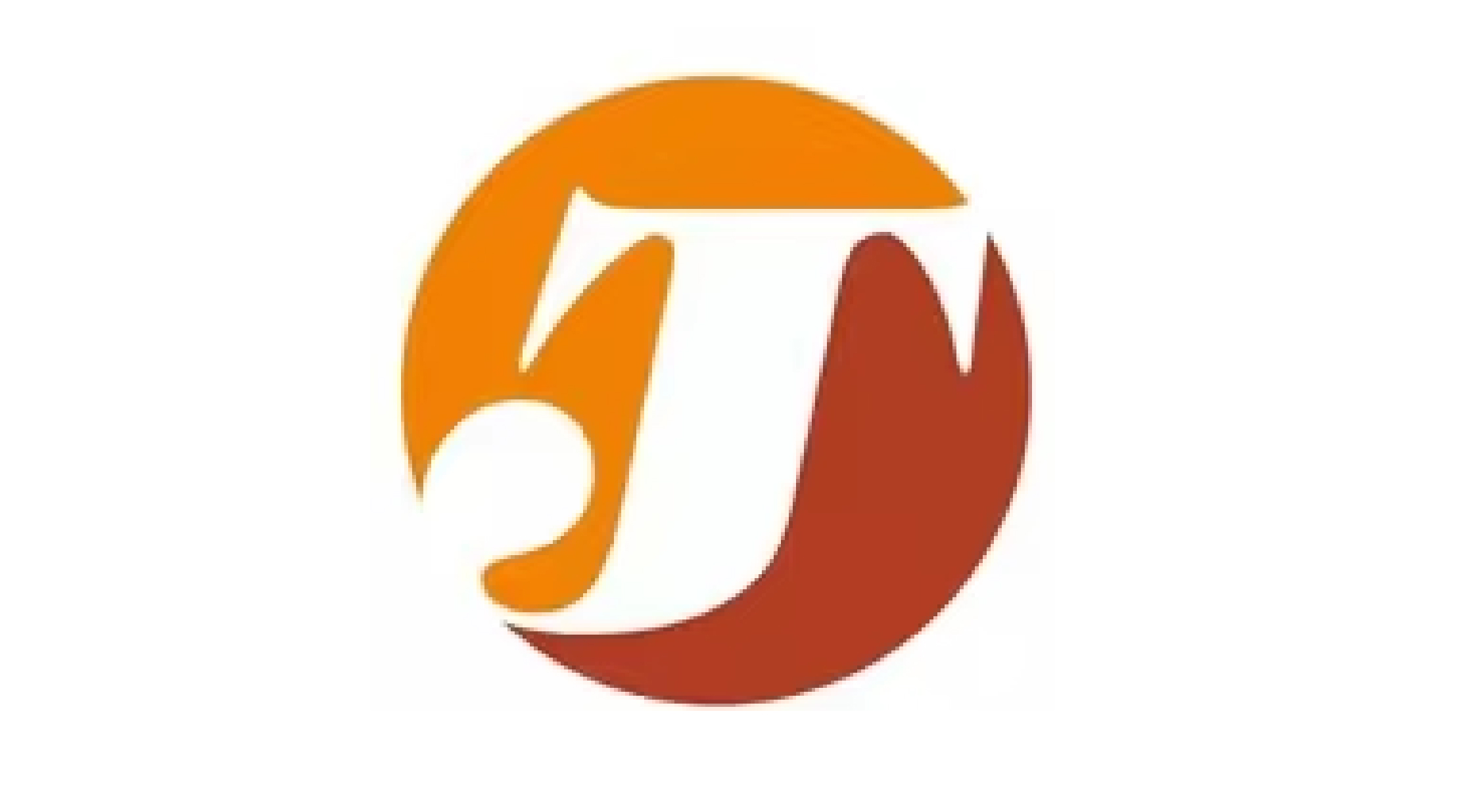 exhibitor pet_Ningcheng Jiete Bentonite Technology