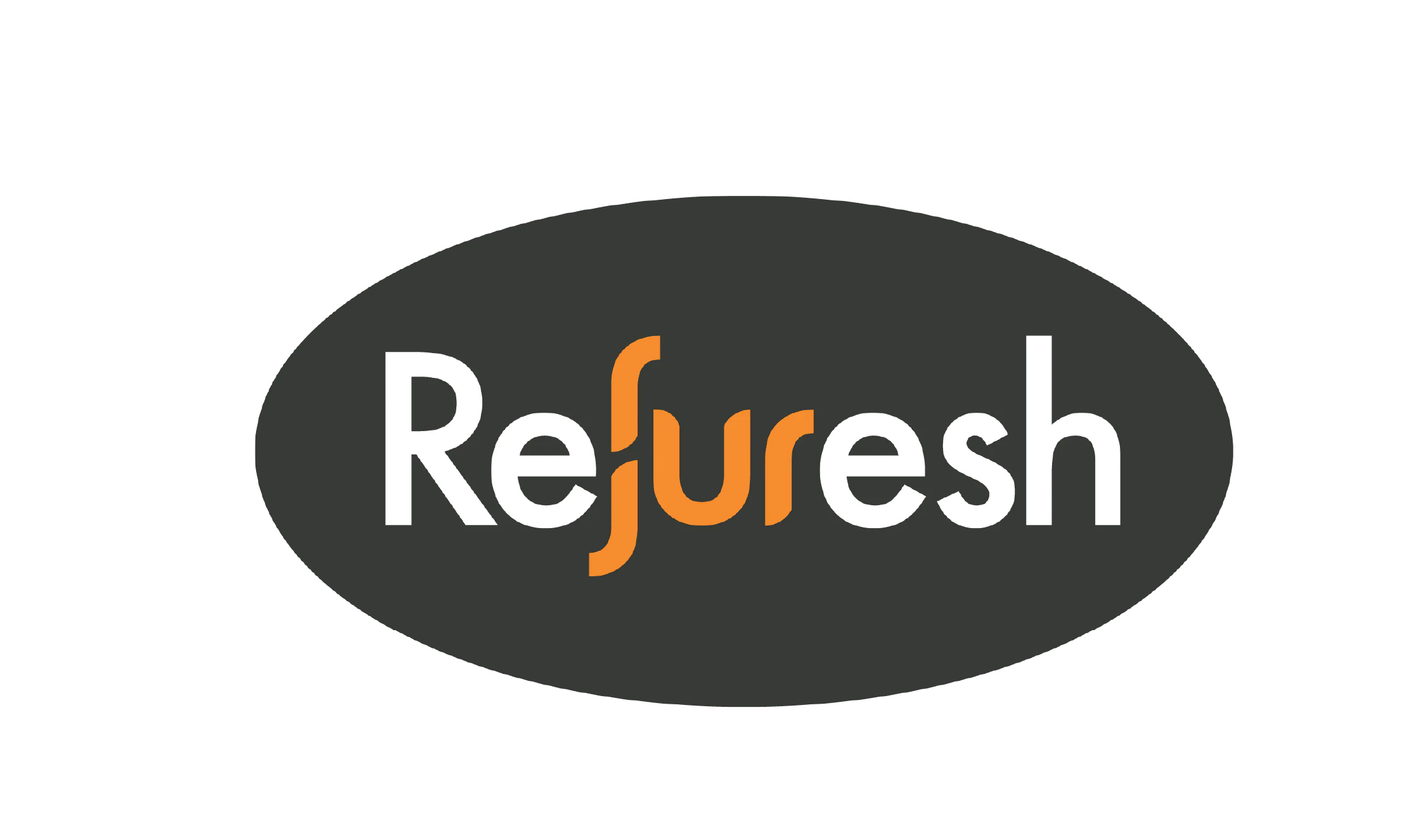 exhibitor pet_Petbay Pty