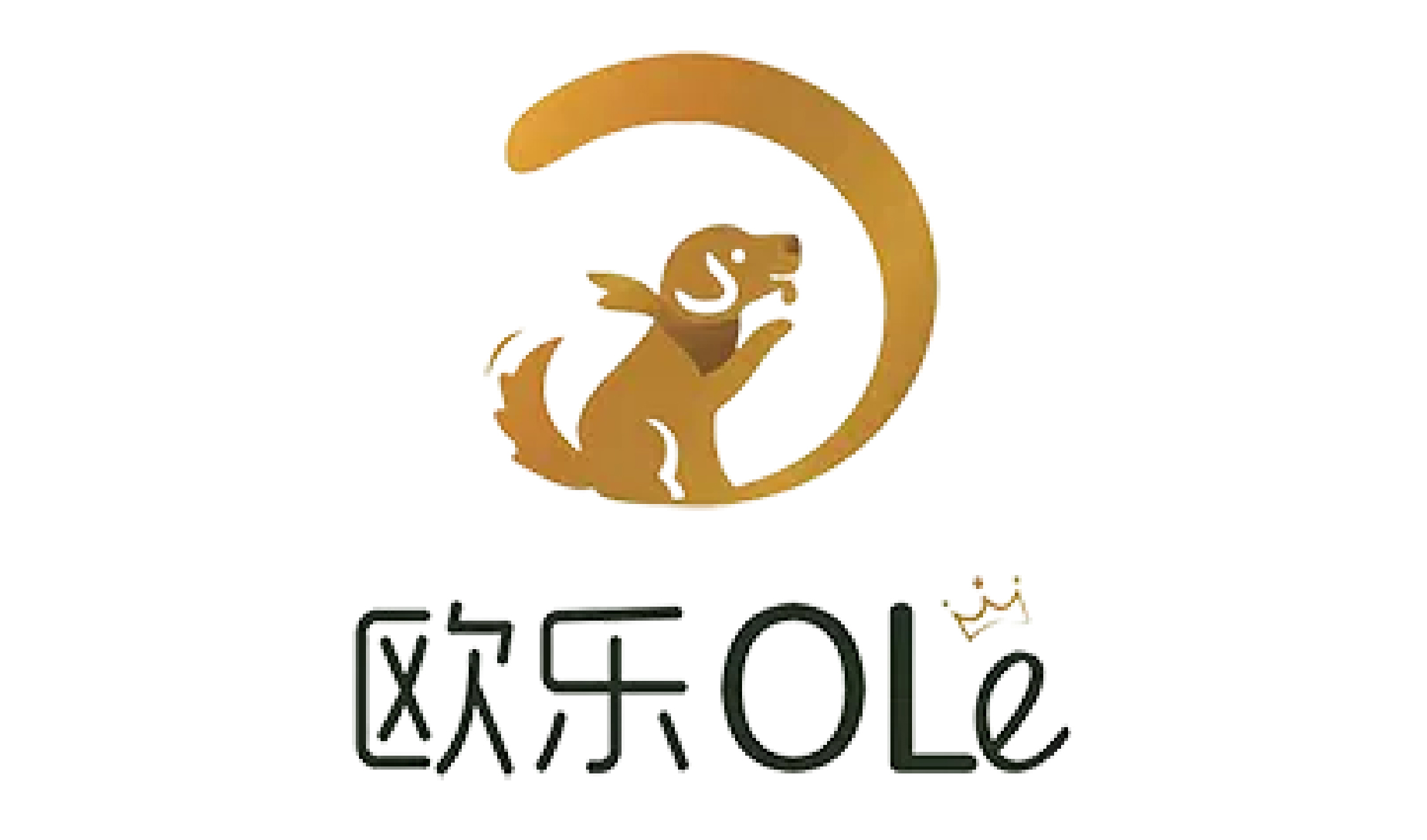 exhibitor pet_Qingdao Joshua Pet Food