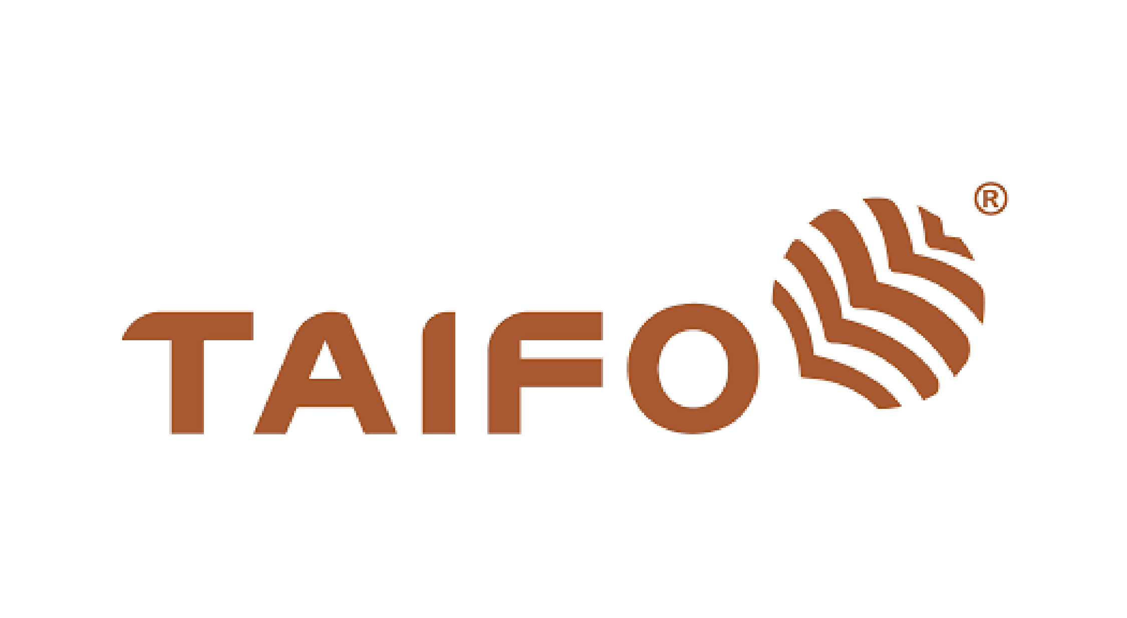 exhibitor pet_Shandong Tai Chong Pet Products -26