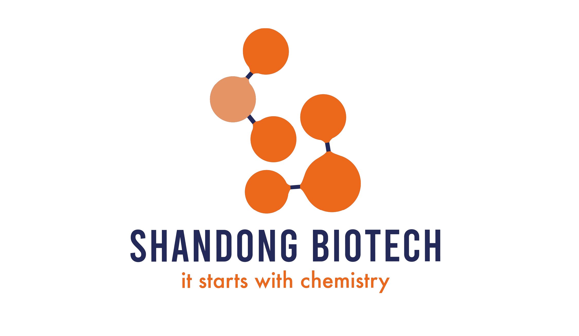 exhibitor pet_Shandong Yupai Biotechnology