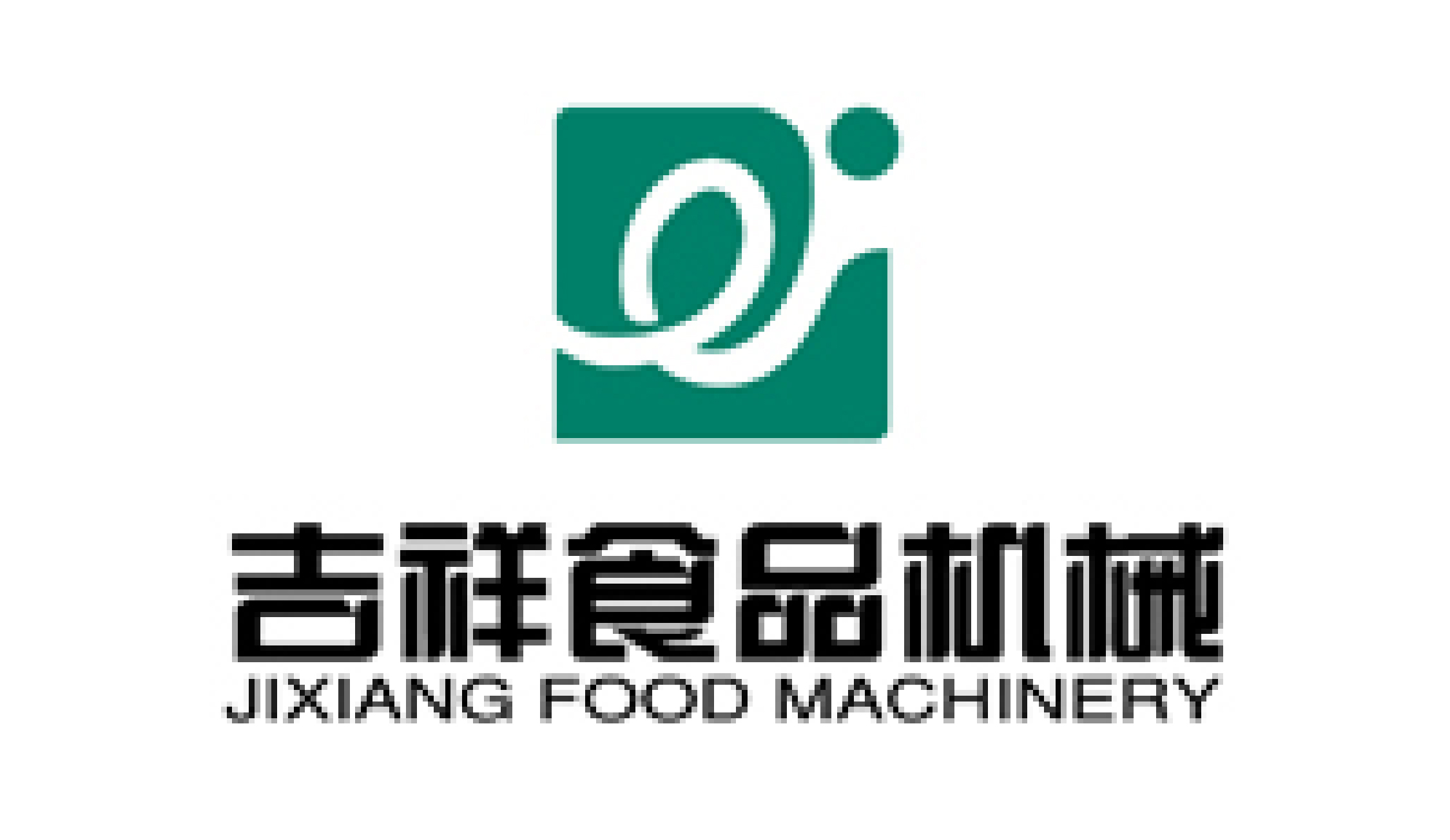 exhibitor pet_Shenyang Jixiang Food Machinery