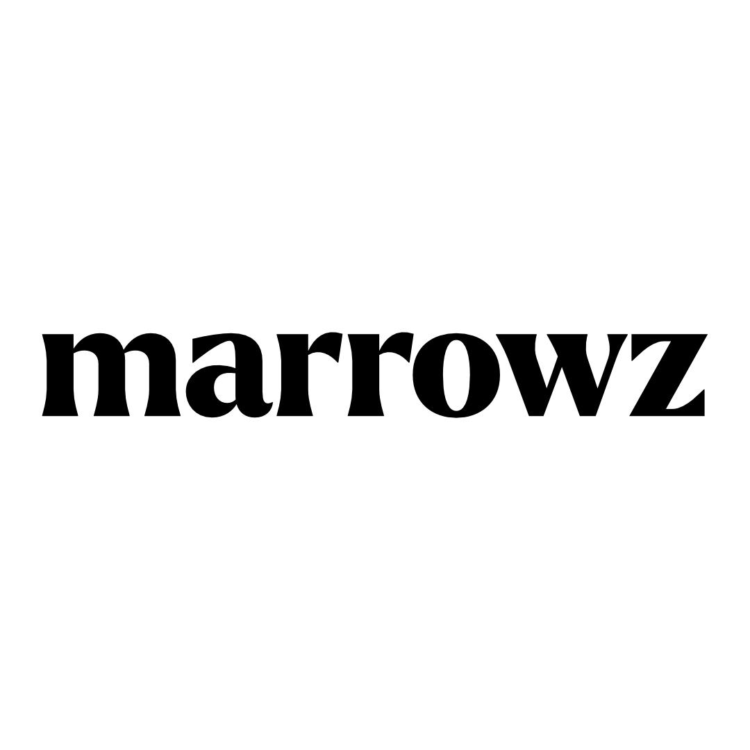 Marrowz