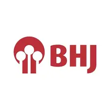 BHJ