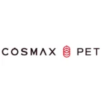 COSMAXPET