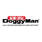 DoggyMan