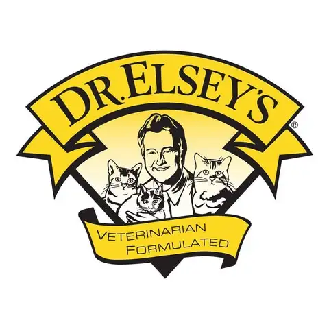 Dr. Elsey's