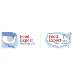 Food Export Midwest