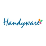 Handyware