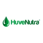 HuveNutra