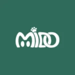 MIDO Pets