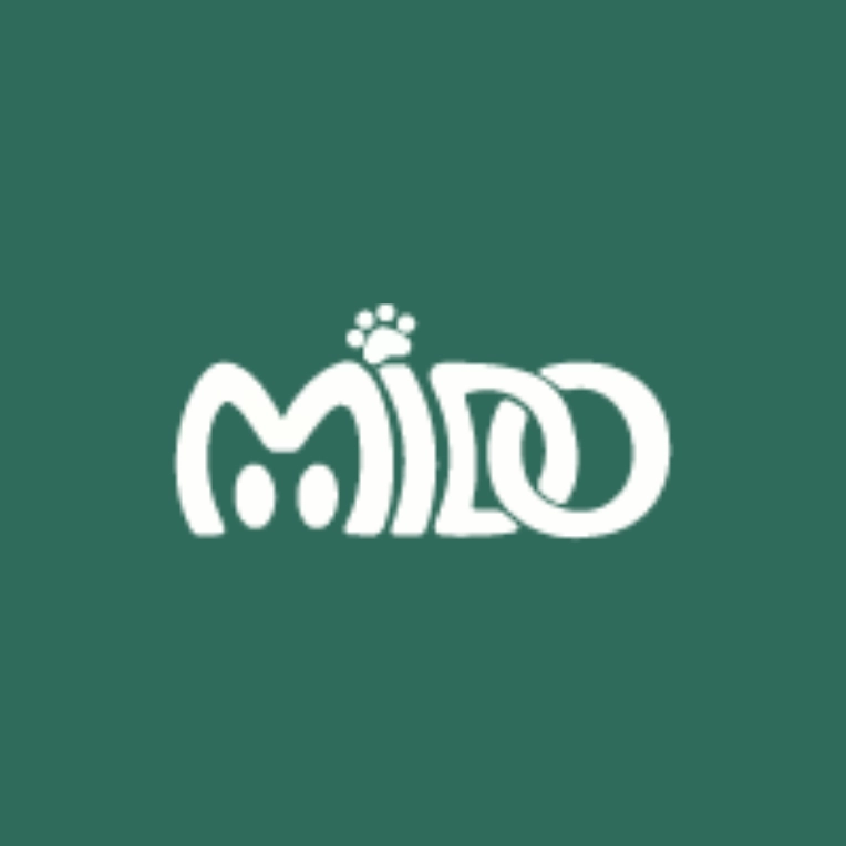 MIDO Pets