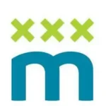 Meelunie Logo sq
