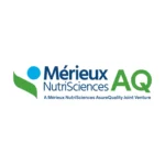 S:\Public\CCNB\Pet Fair SEA\Exhibitor Logos\Logo Exh\Mérieux NutriSciences AQ
