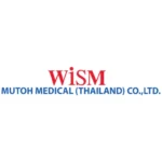 Mutoh Medical