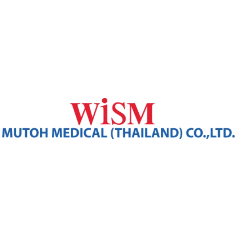 Mutoh Medical