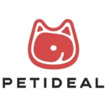 Petideal
