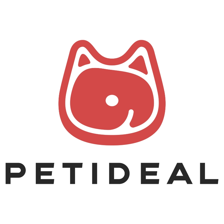 Petideal
