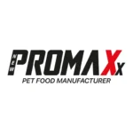 Promax Pet Food