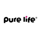 Pure Life