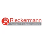 Rieckermann