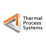TPS