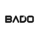 Yasir_Bado