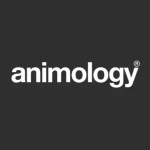 Animology