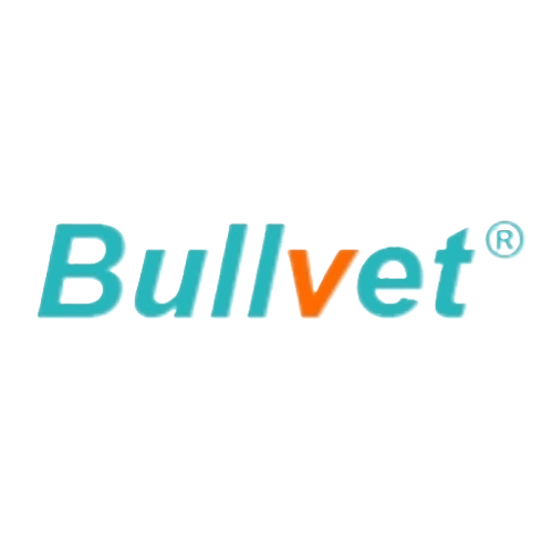 Bullvet