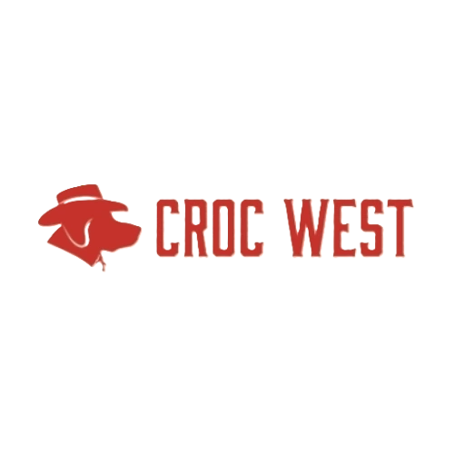 Croc West