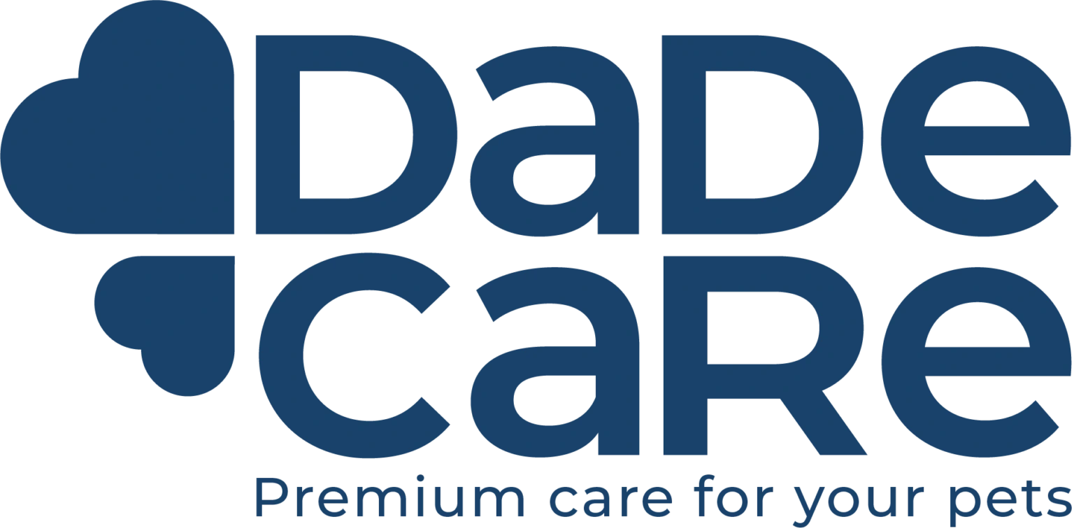 Dadecare