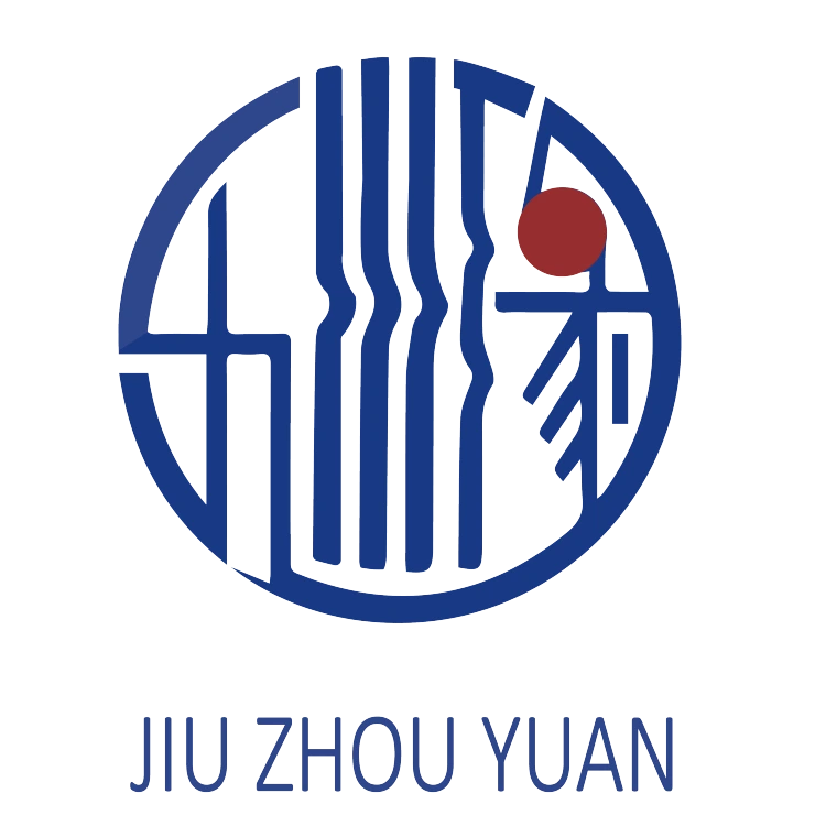 Dalian Jiu Zhou Yuan