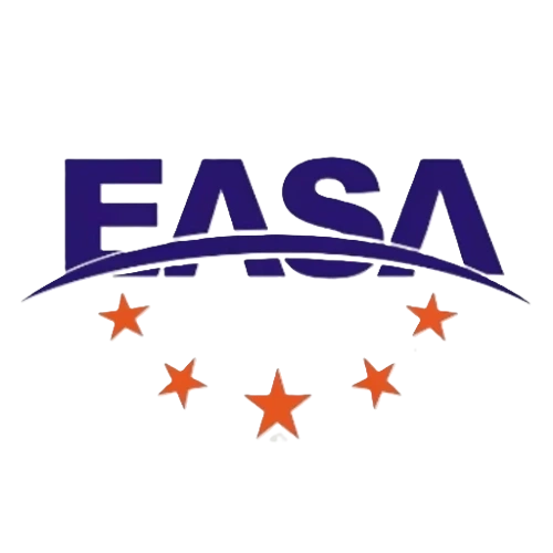 EASA