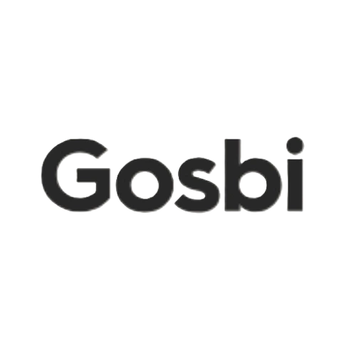 Gosbi
