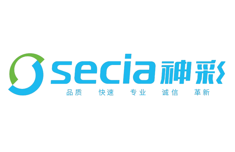 Hangzhou Secia New materials Industry Co., Ltd.