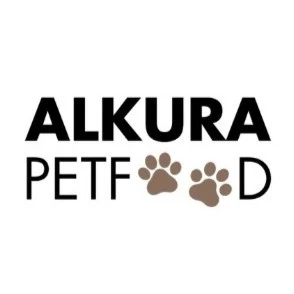 Alkura Petfood