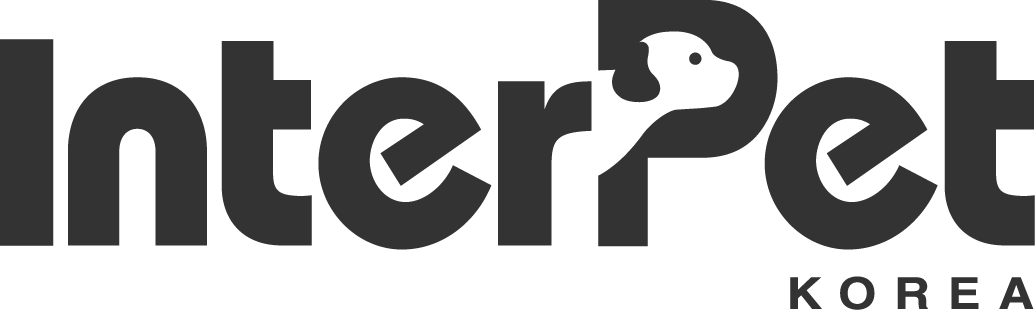 InterPet Korea
