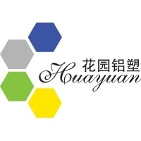Jiangyin Huayuan Aluminum Plastic Pack