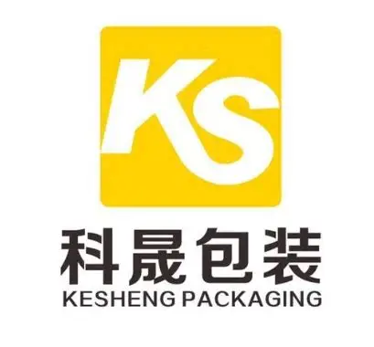 Kesheng Packaging