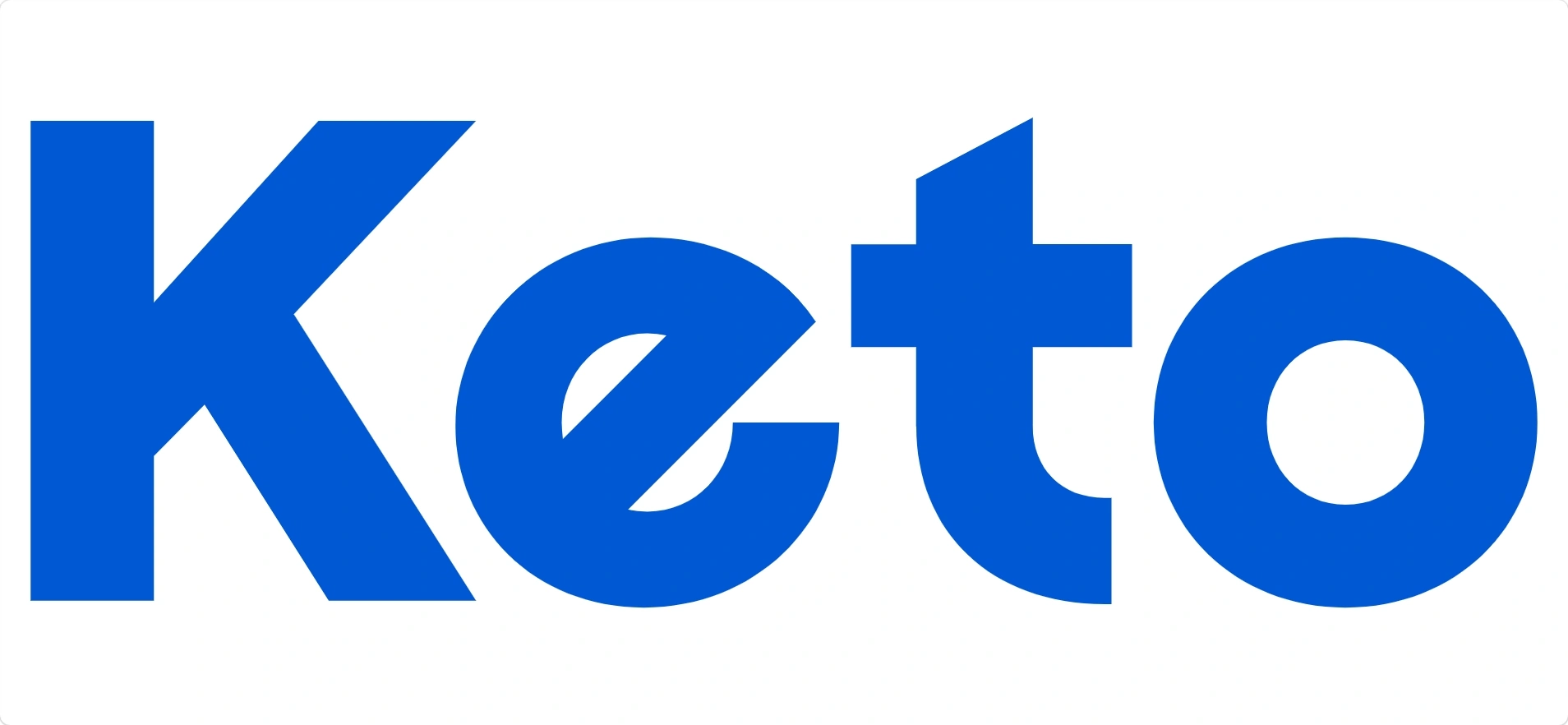 Keto Petfood