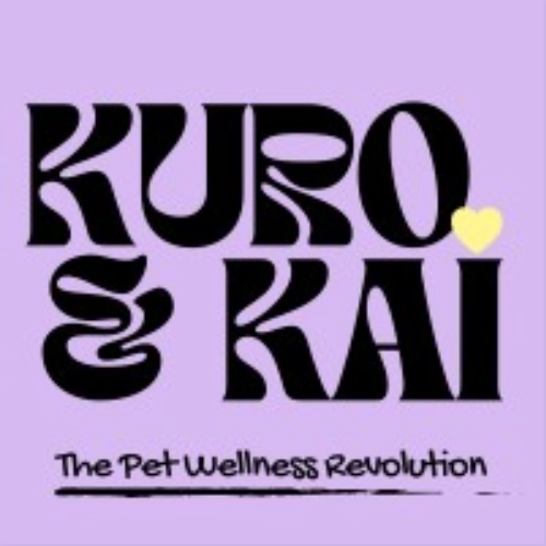 Kuro&Kai