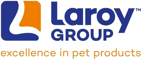 Laroy Group
